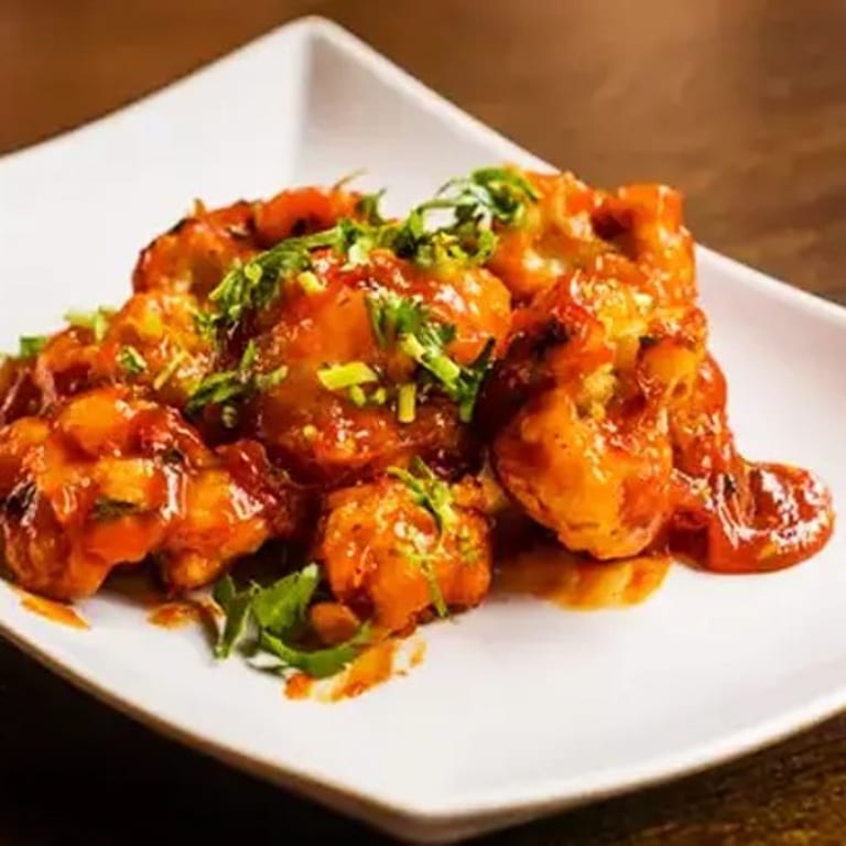 Savor Our Authentic Idli
