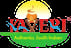 Kaveri South Indian Restaurant