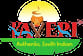 Kaveri South Indian Restaurant