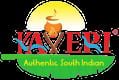 Kaveri South Indian Restaurant