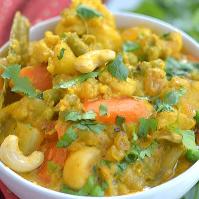 Navaratna Kurma.