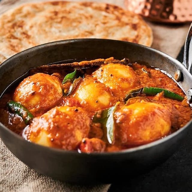 Kodi Guddu Pulusu.