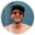 Sunil M.